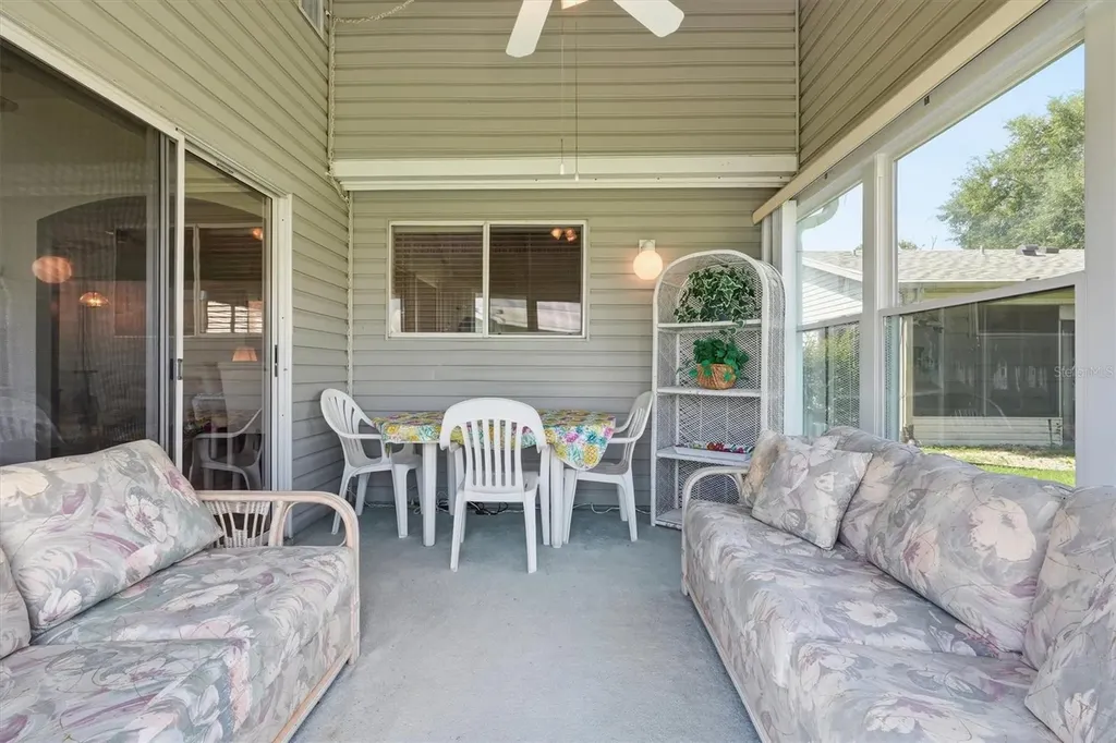 1260 Granada Court Lady Lake FL 32159