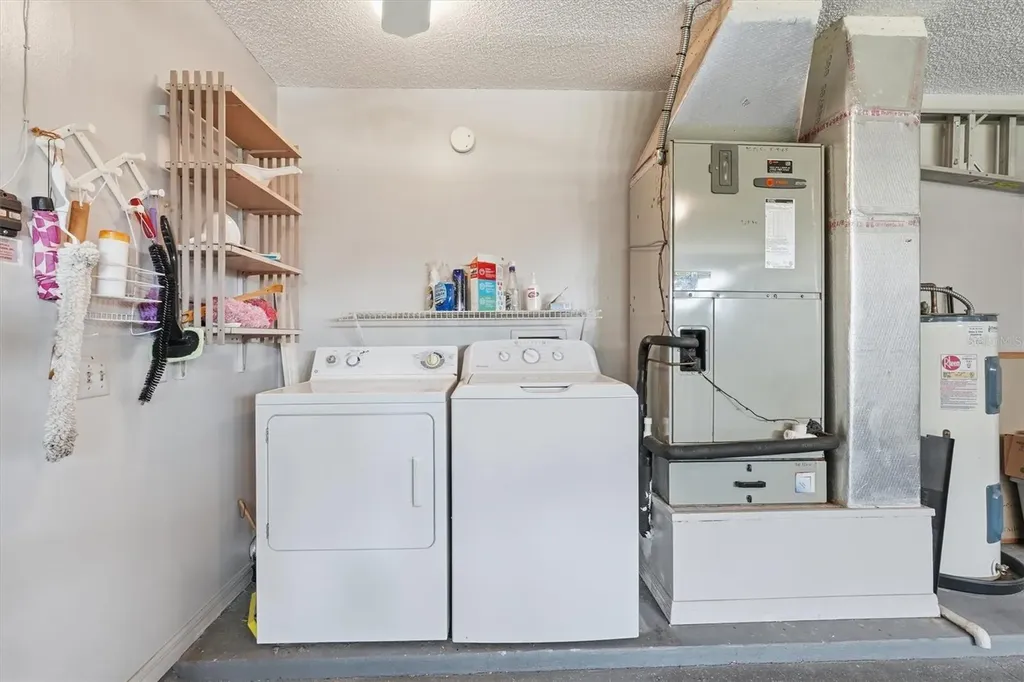 1260 Granada Court Lady Lake FL 32159