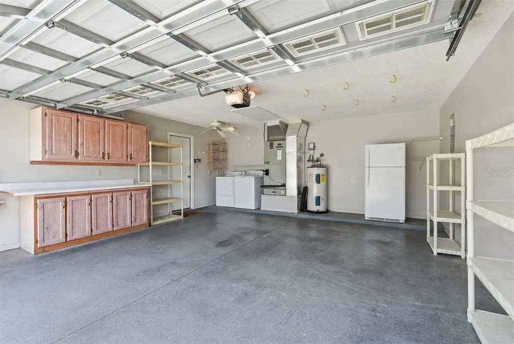 1260 Granada Court Lady Lake FL 32159