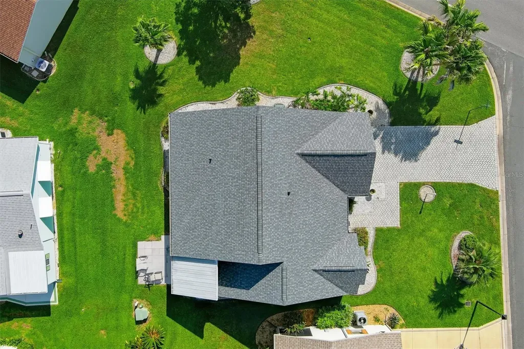 1260 Granada Court Lady Lake FL 32159