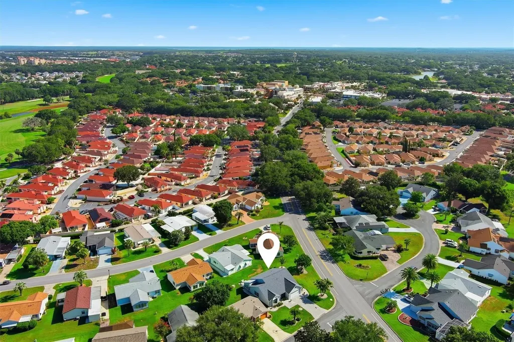 1260 Granada Court Lady Lake FL 32159