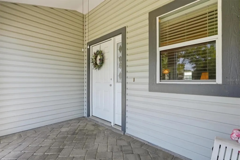 1260 Granada Court Lady Lake FL 32159
