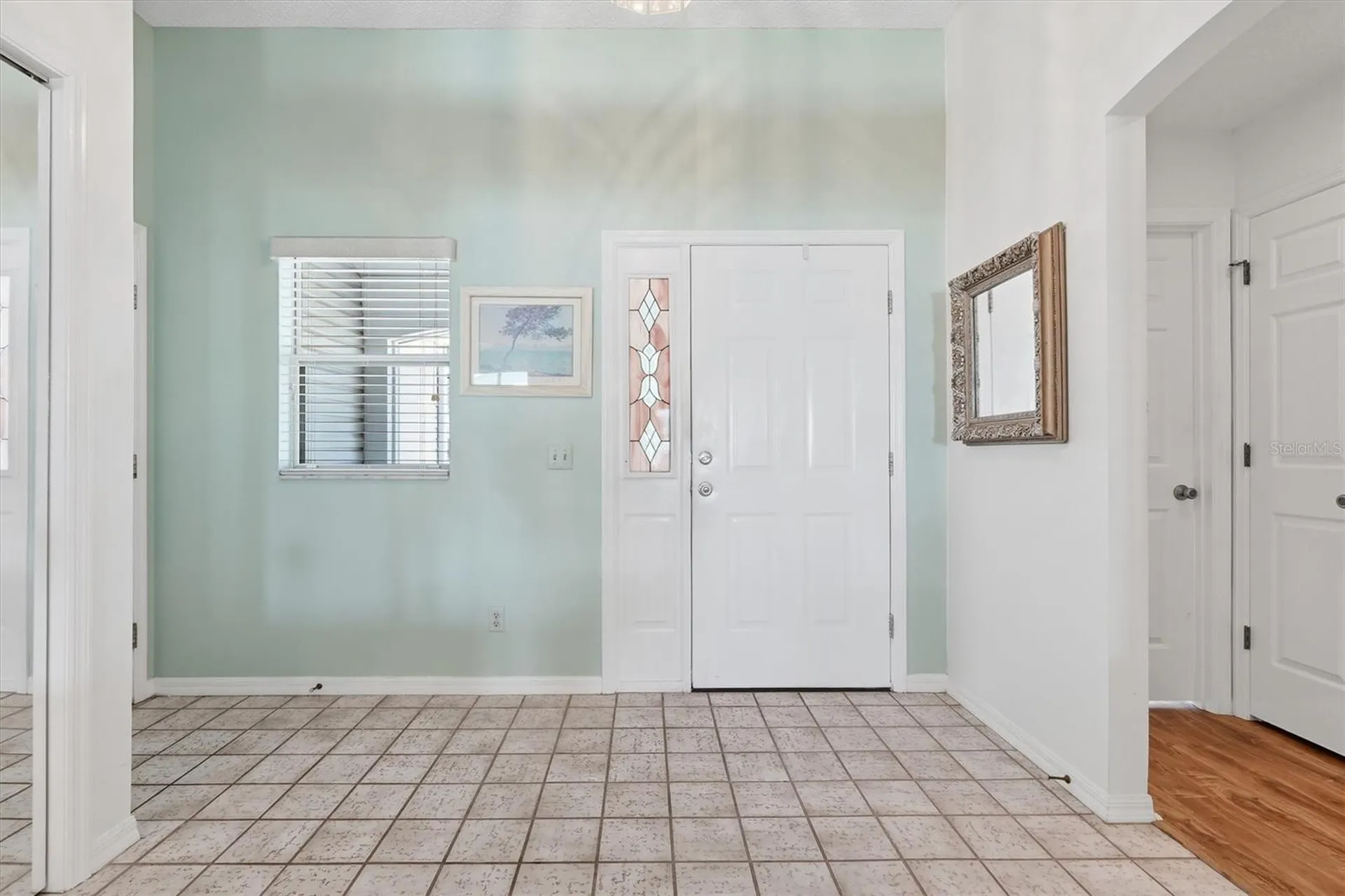1260 Granada Court Lady Lake FL 32159