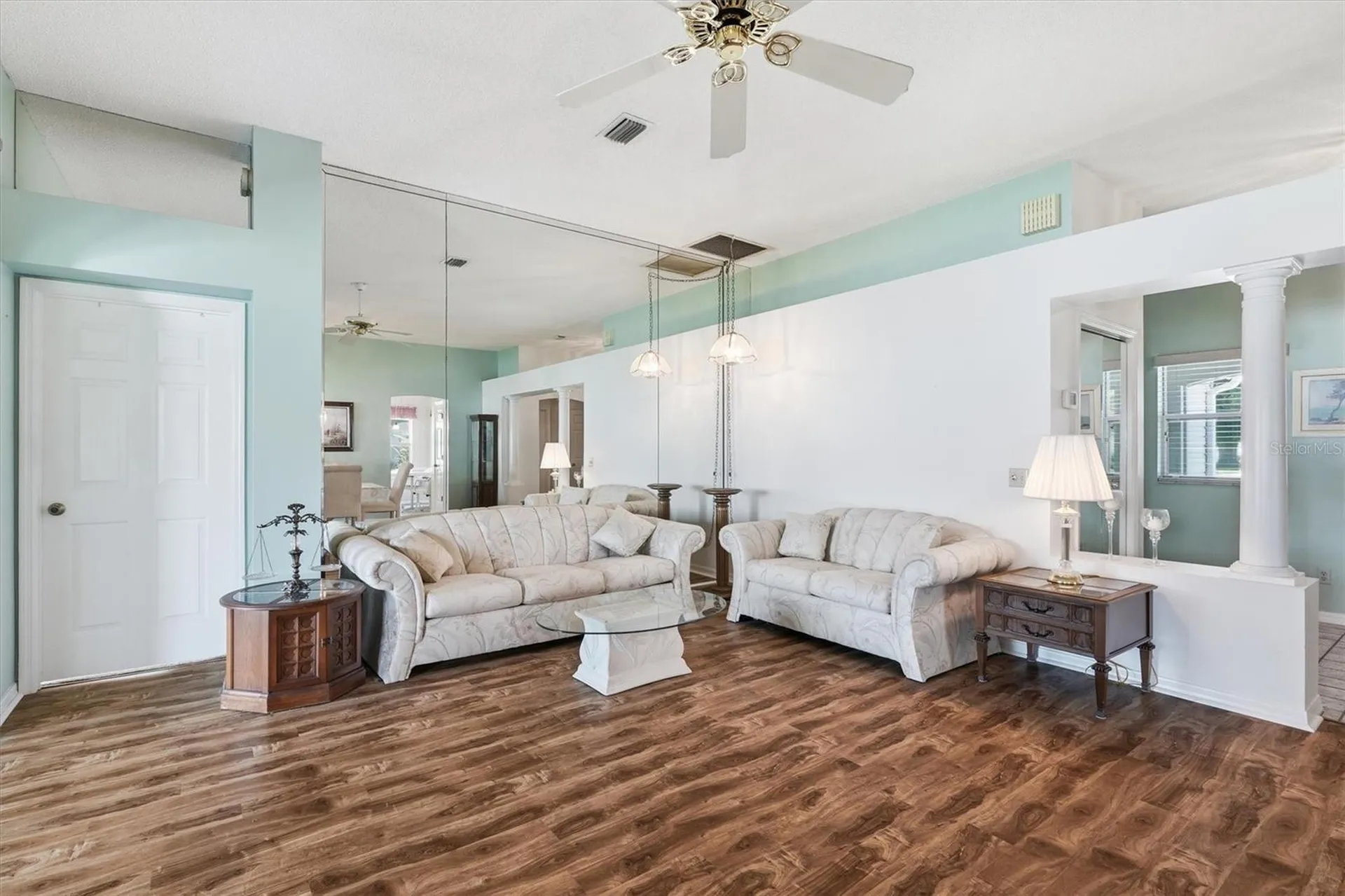 1260 Granada Court Lady Lake FL 32159