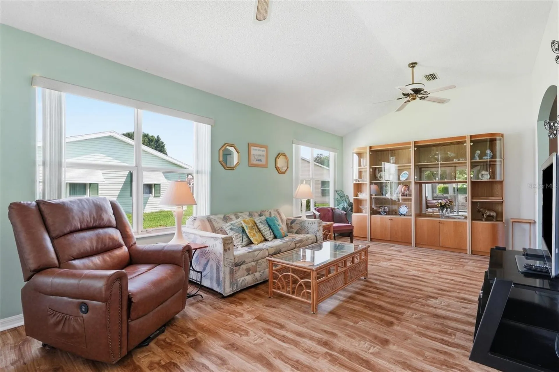 1260 Granada Court Lady Lake FL 32159