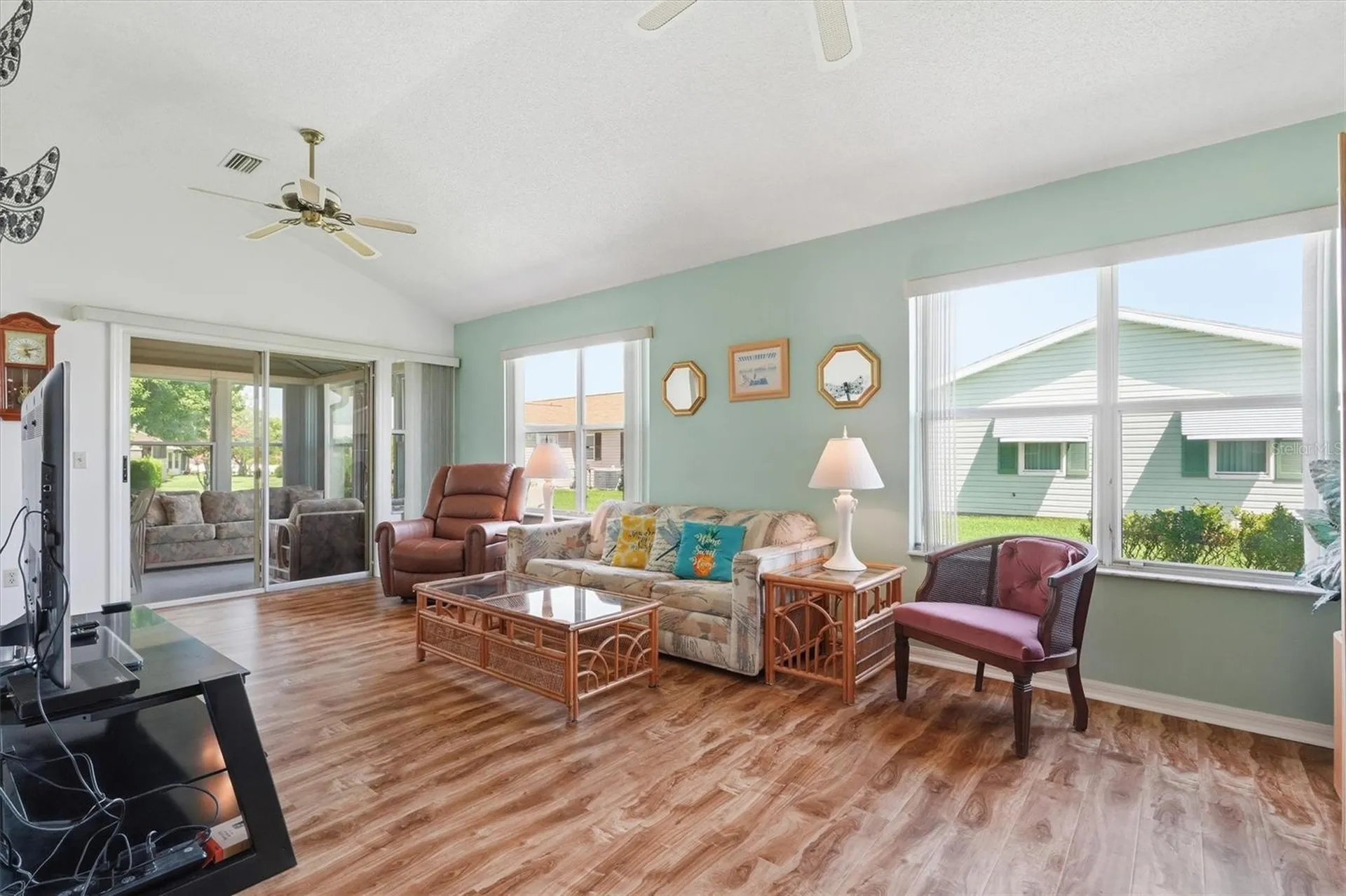 1260 Granada Court Lady Lake FL 32159