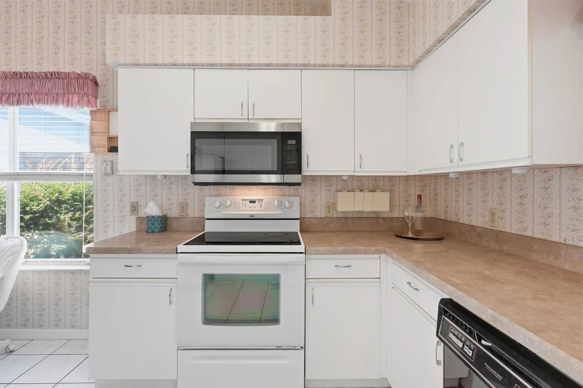 1260 Granada Court Lady Lake FL 32159