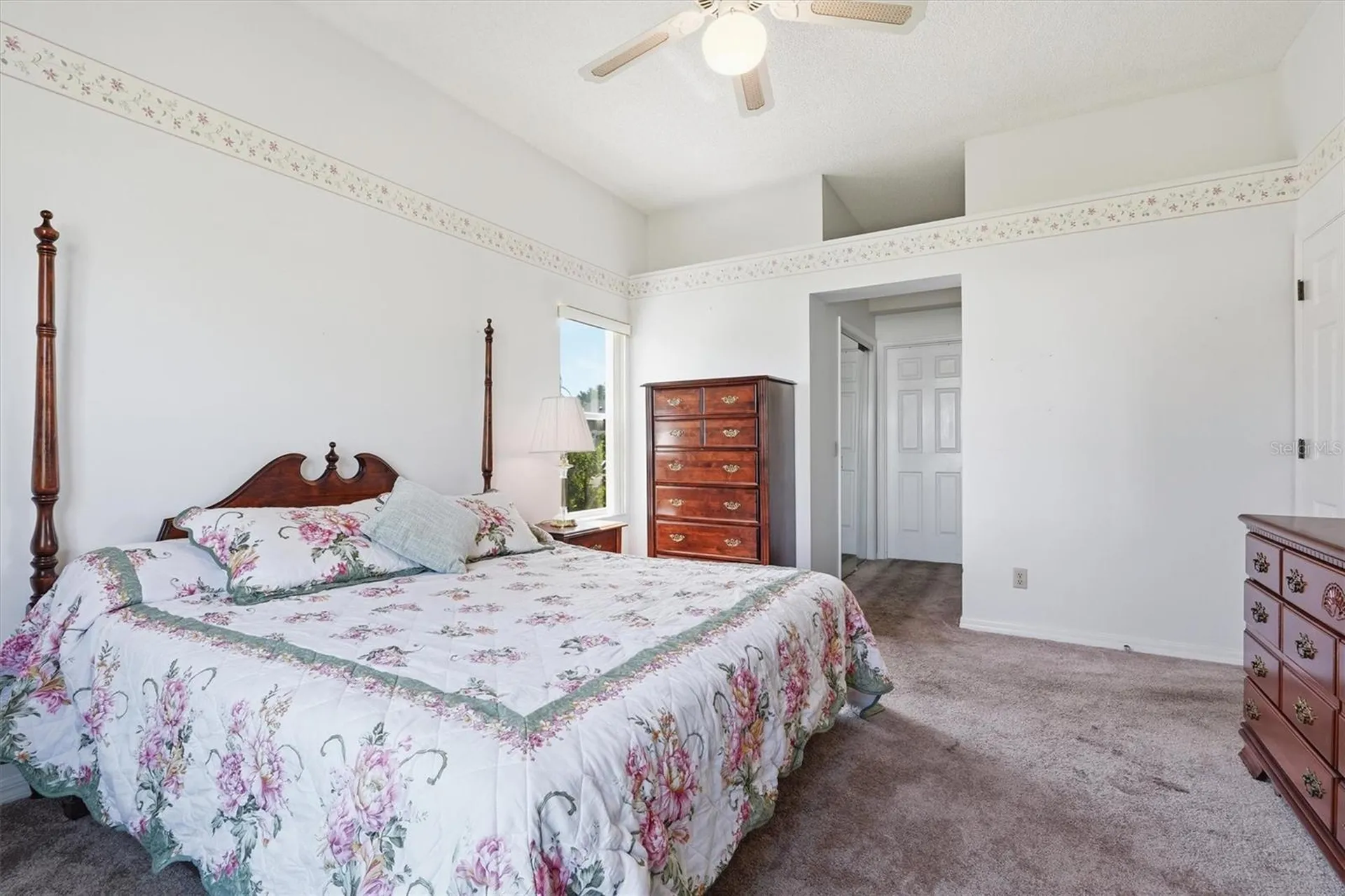 1260 Granada Court Lady Lake FL 32159