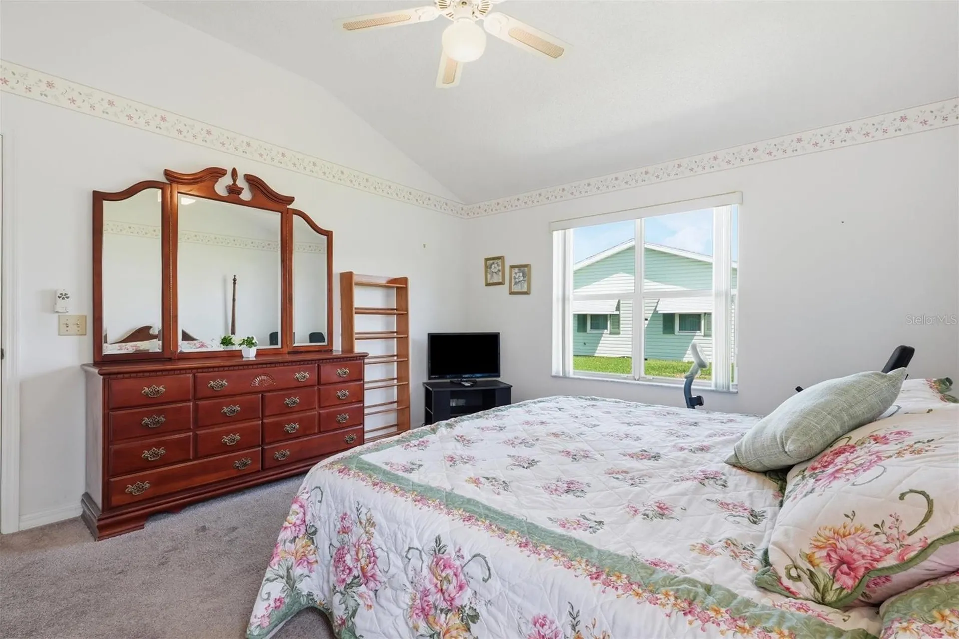 1260 Granada Court Lady Lake FL 32159