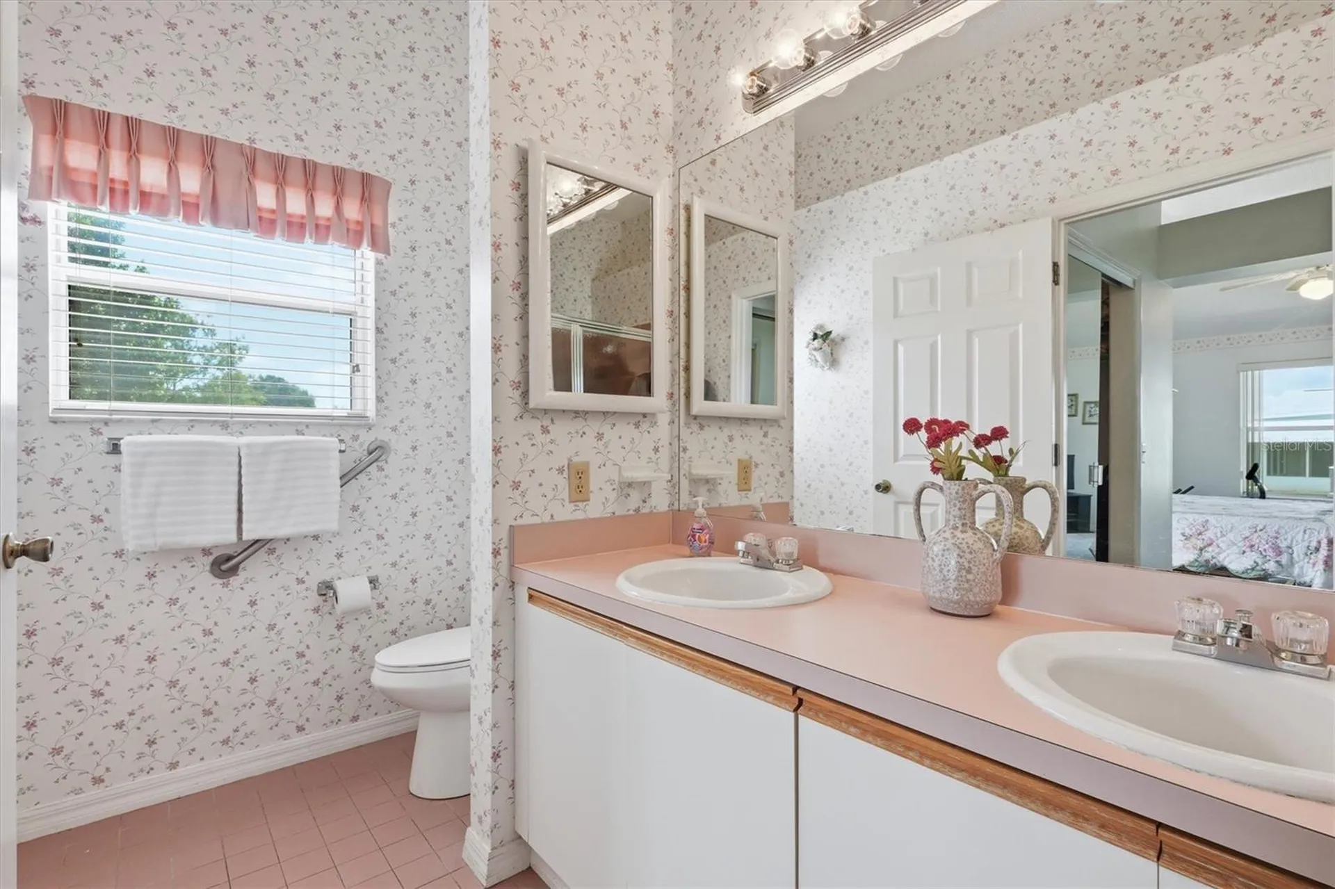 1260 Granada Court Lady Lake FL 32159