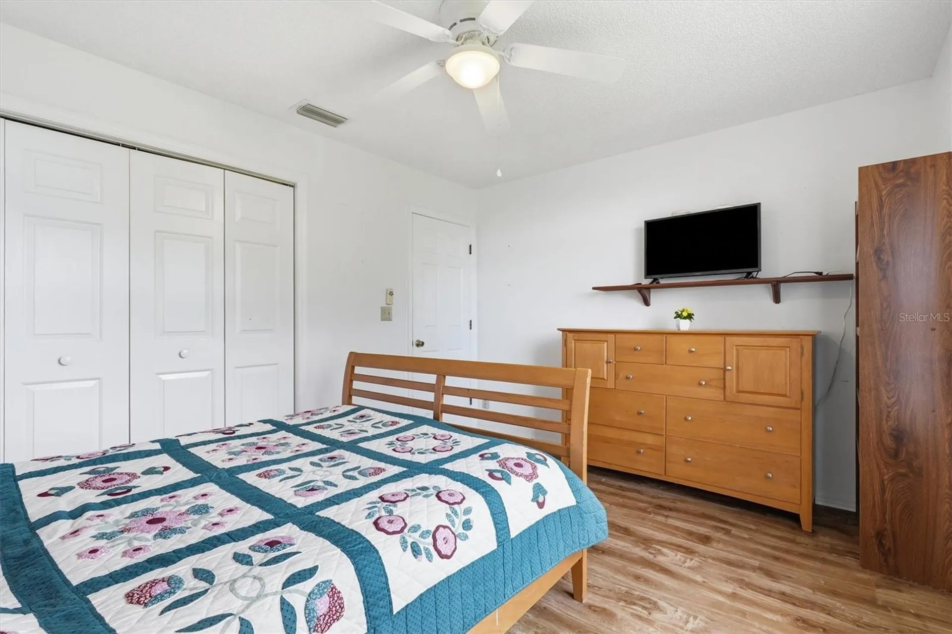 1260 Granada Court Lady Lake FL 32159