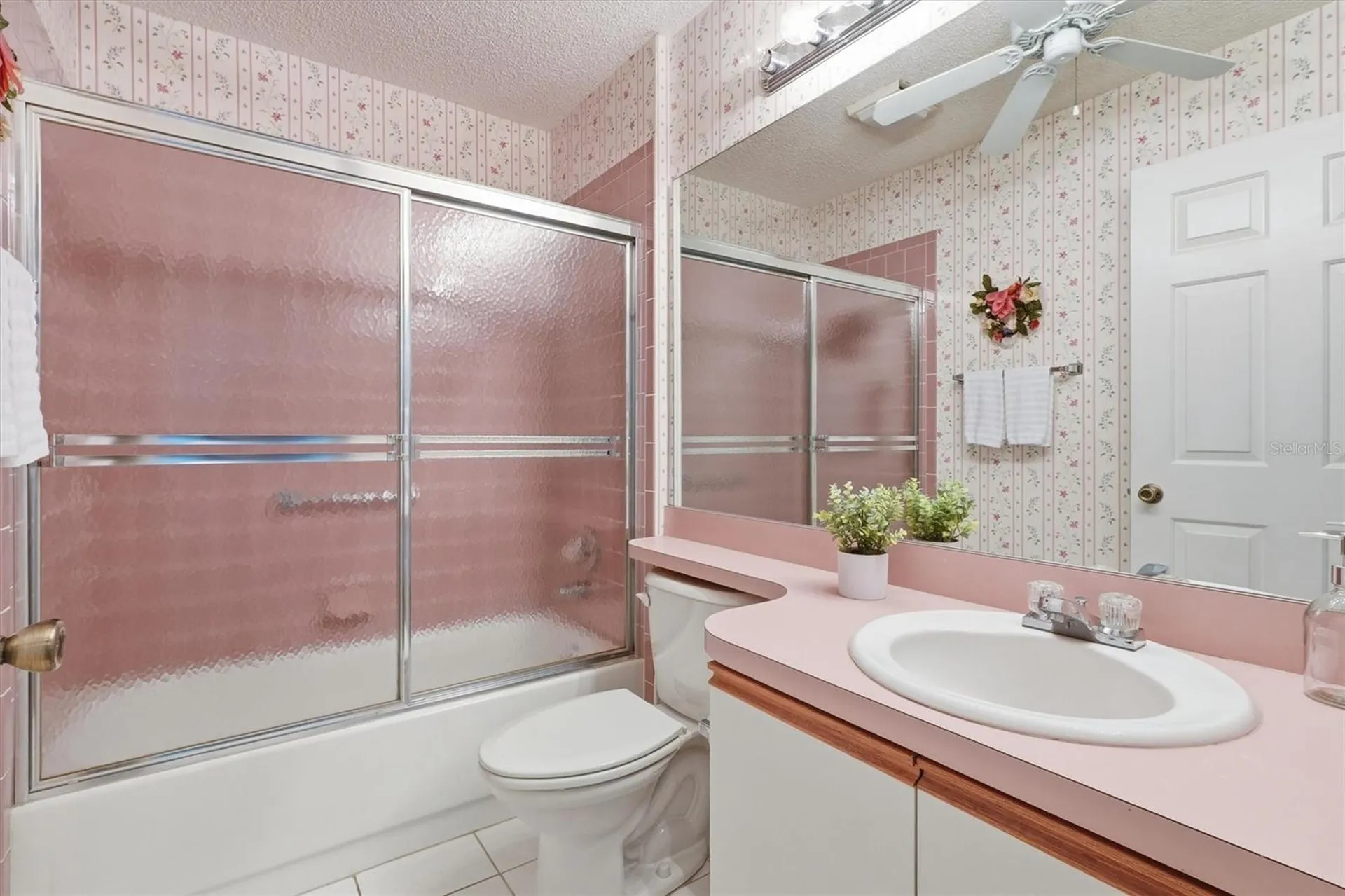 1260 Granada Court Lady Lake FL 32159