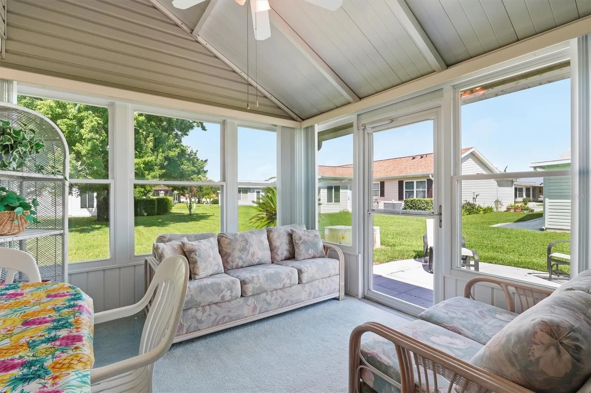 1260 Granada Court Lady Lake FL 32159