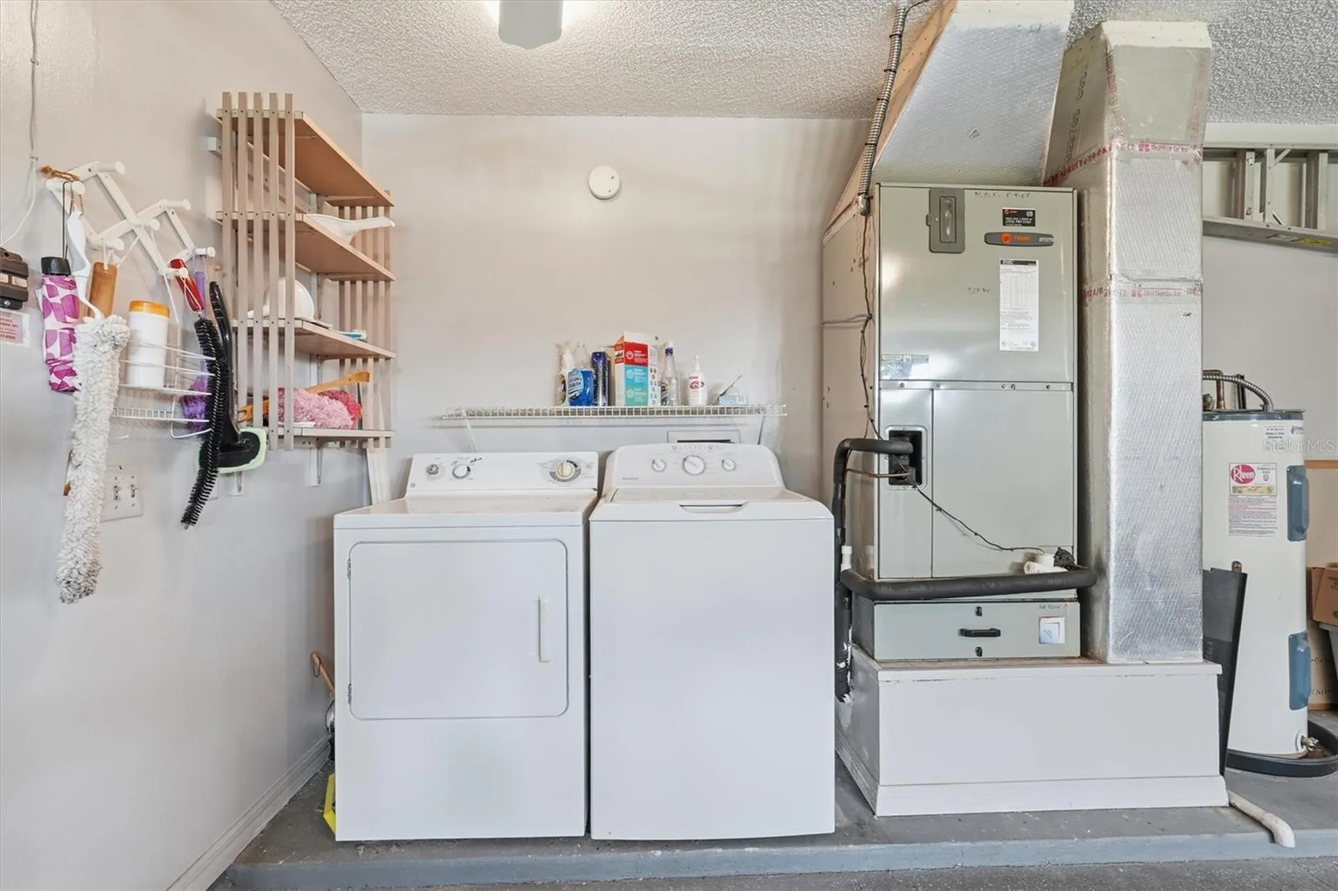 1260 Granada Court Lady Lake FL 32159