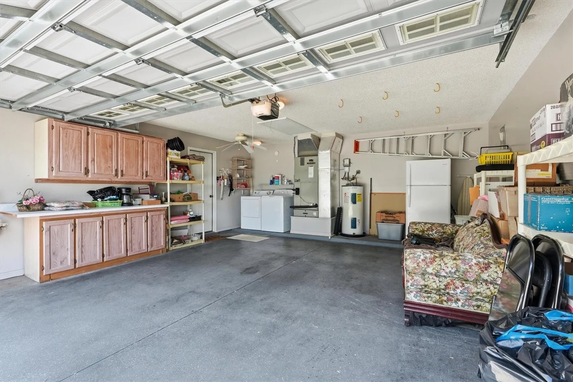1260 Granada Court Lady Lake FL 32159
