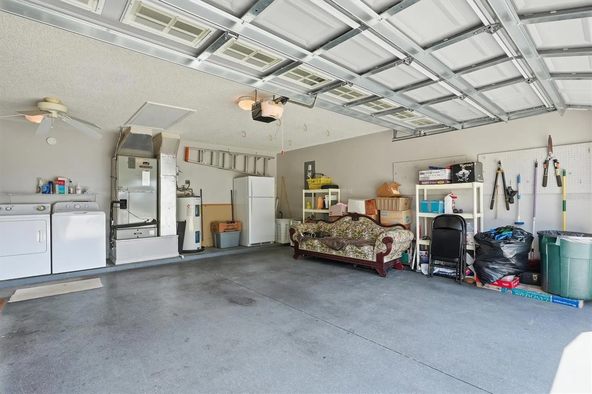 1260 Granada Court Lady Lake FL 32159