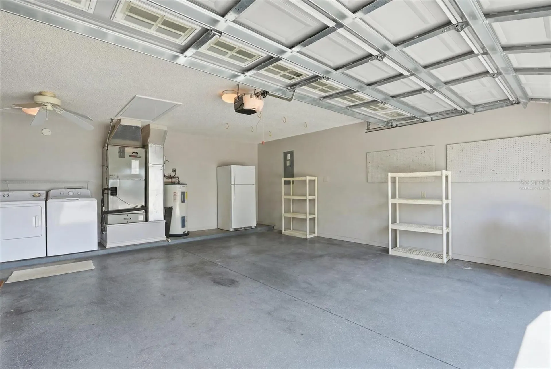 1260 Granada Court Lady Lake FL 32159