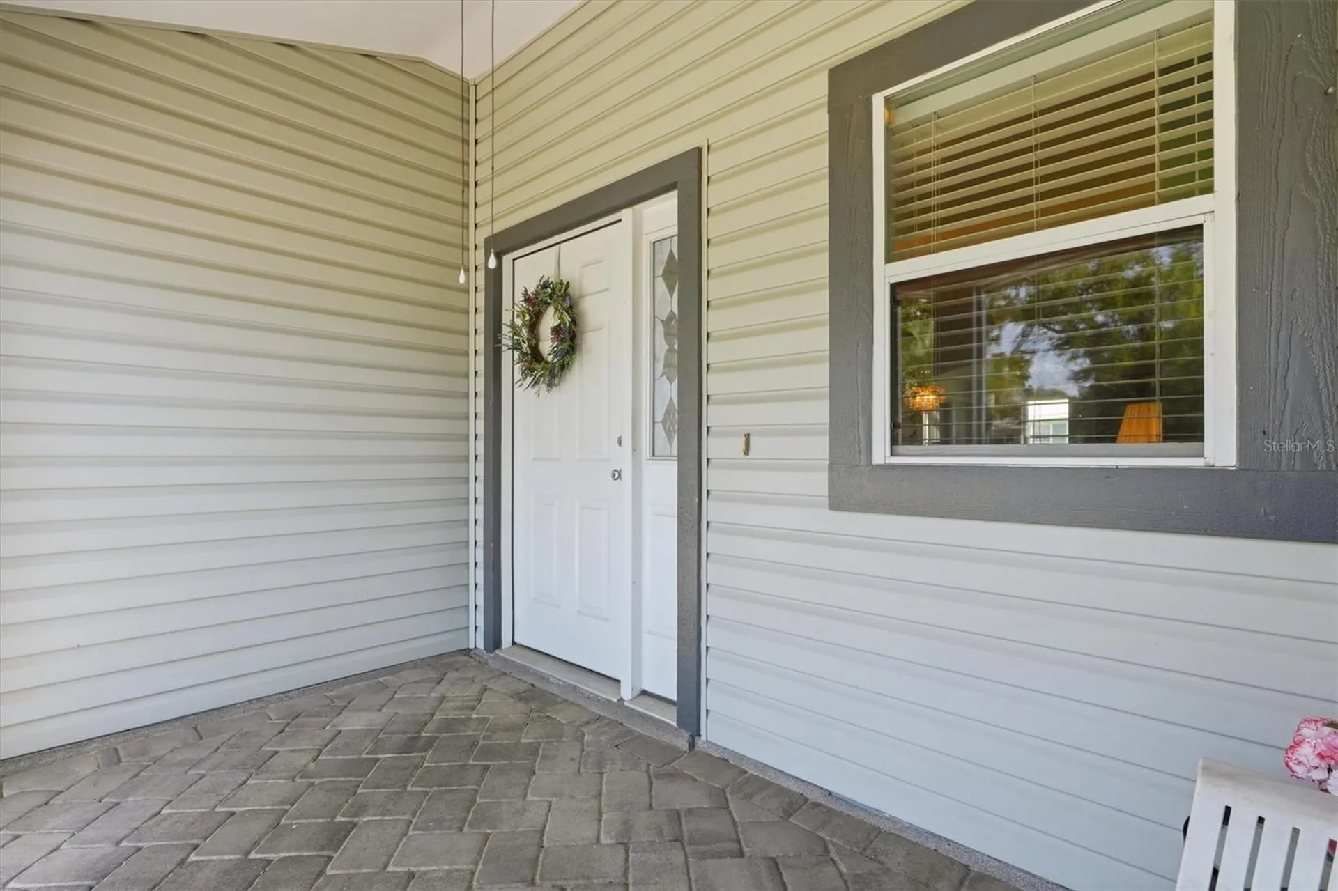 1260 Granada Court Lady Lake FL 32159