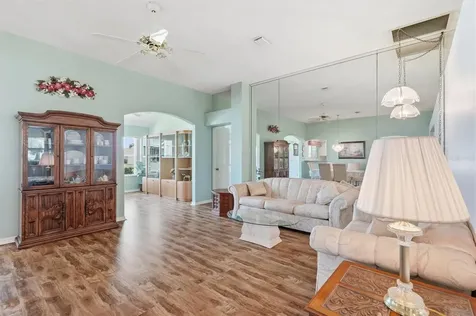 1260 Granada Court Lady Lake FL 32159