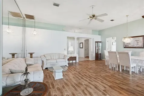 1260 Granada Court Lady Lake FL 32159