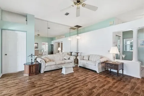1260 Granada Court Lady Lake FL 32159