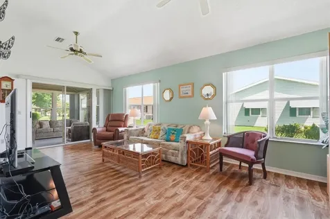 1260 Granada Court Lady Lake FL 32159