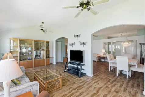 1260 Granada Court Lady Lake FL 32159