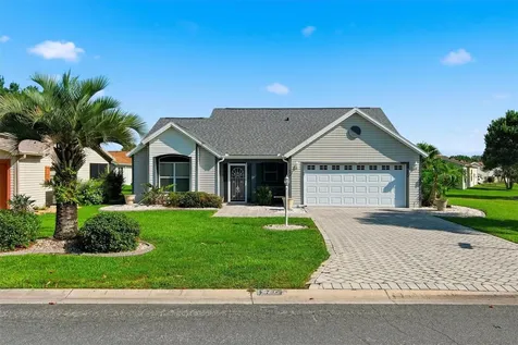 1260 Granada Court Lady Lake FL 32159