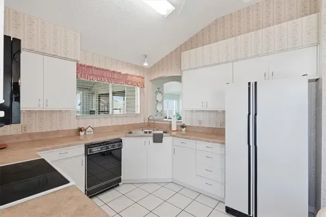 1260 Granada Court Lady Lake FL 32159