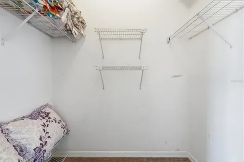1260 Granada Court Lady Lake FL 32159