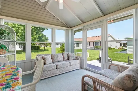 1260 Granada Court Lady Lake FL 32159