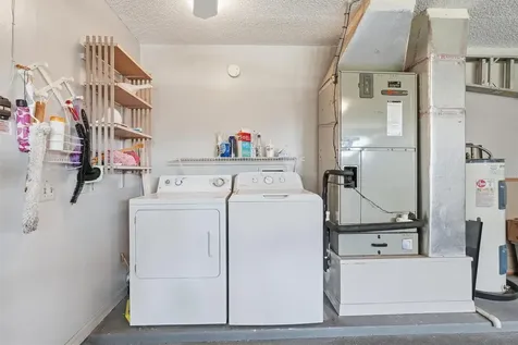 1260 Granada Court Lady Lake FL 32159
