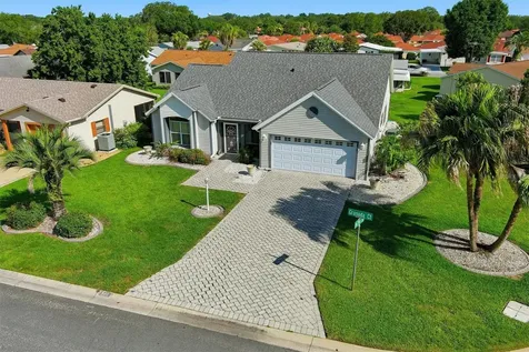 1260 Granada Court Lady Lake FL 32159