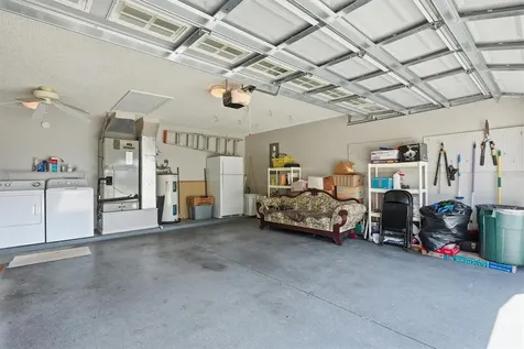 1260 Granada Court Lady Lake FL 32159