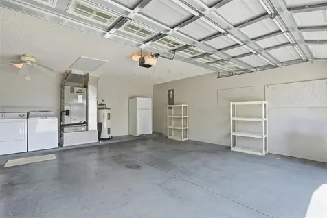 1260 Granada Court Lady Lake FL 32159