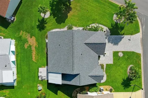 1260 Granada Court Lady Lake FL 32159