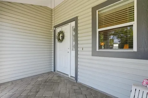 1260 Granada Court Lady Lake FL 32159