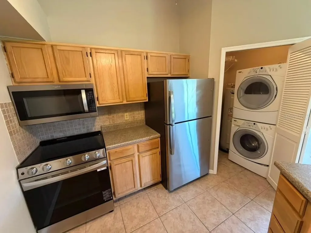 4807 Normandy Place Orlando FL 32811