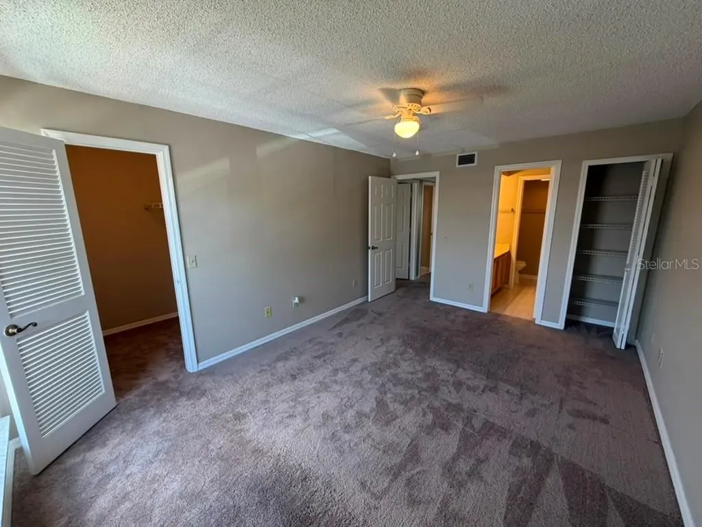 4807 Normandy Place Orlando FL 32811