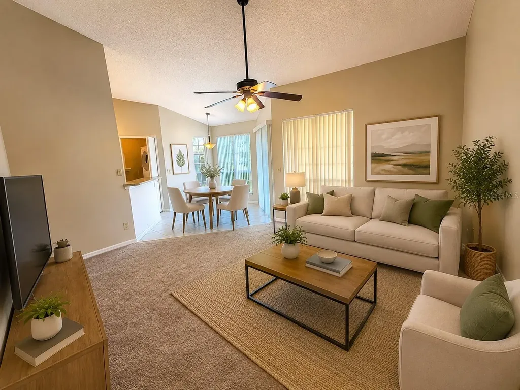 4807 Normandy Place Orlando FL 32811