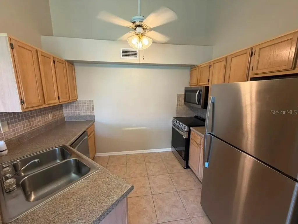4807 Normandy Place Orlando FL 32811