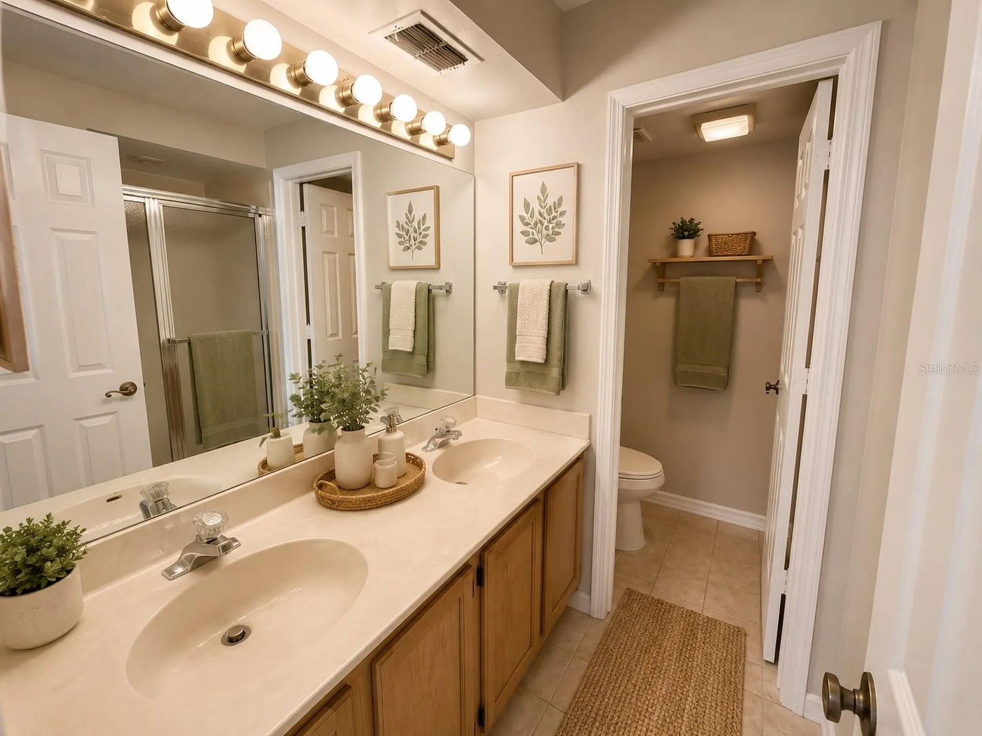 4807 Normandy Place Orlando FL 32811