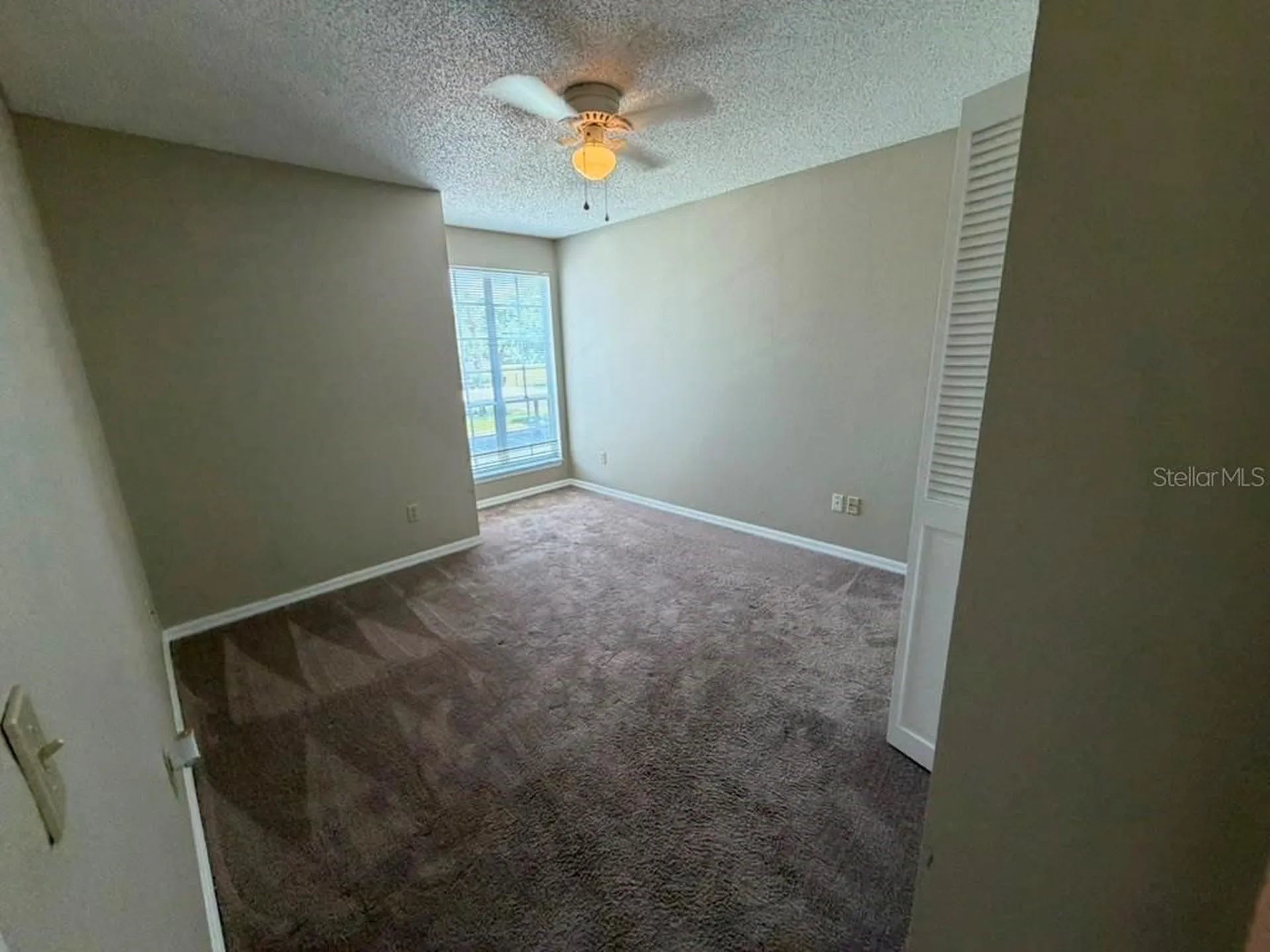 4807 Normandy Place Orlando FL 32811