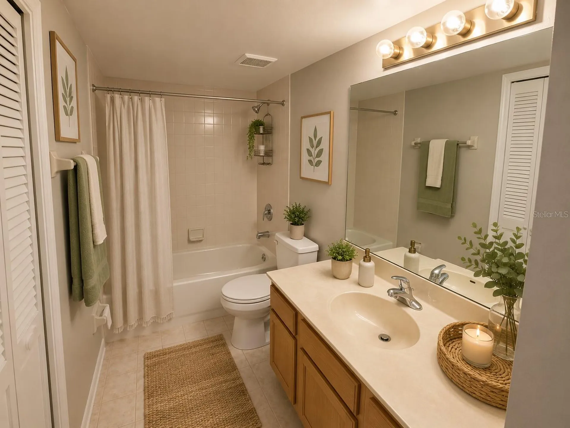 4807 Normandy Place Orlando FL 32811