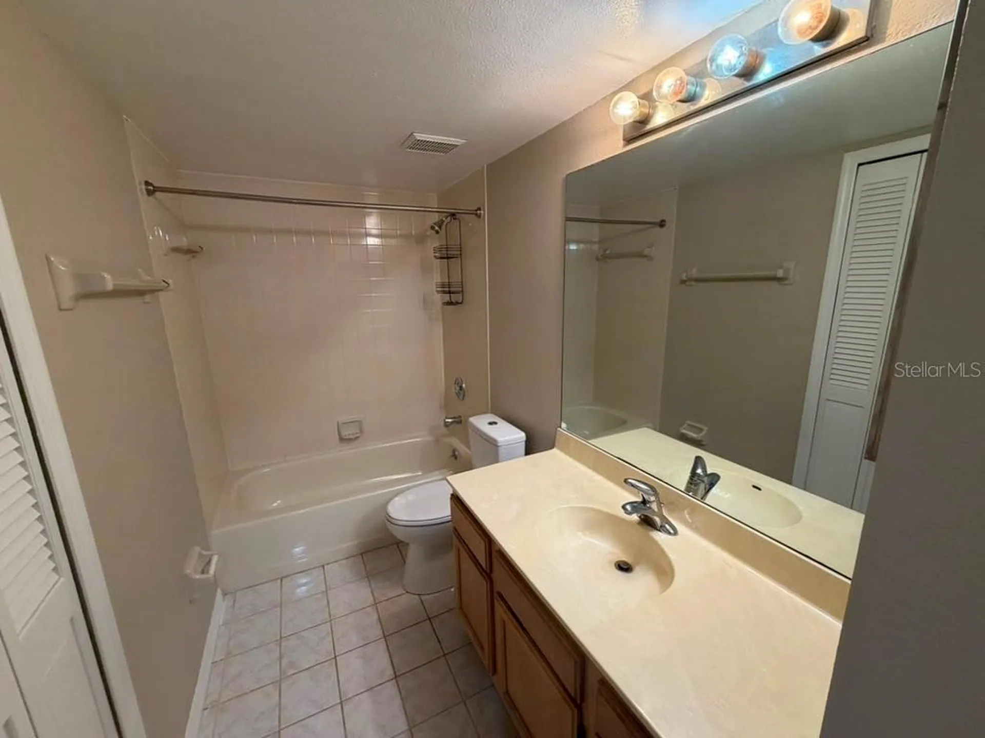 4807 Normandy Place Orlando FL 32811