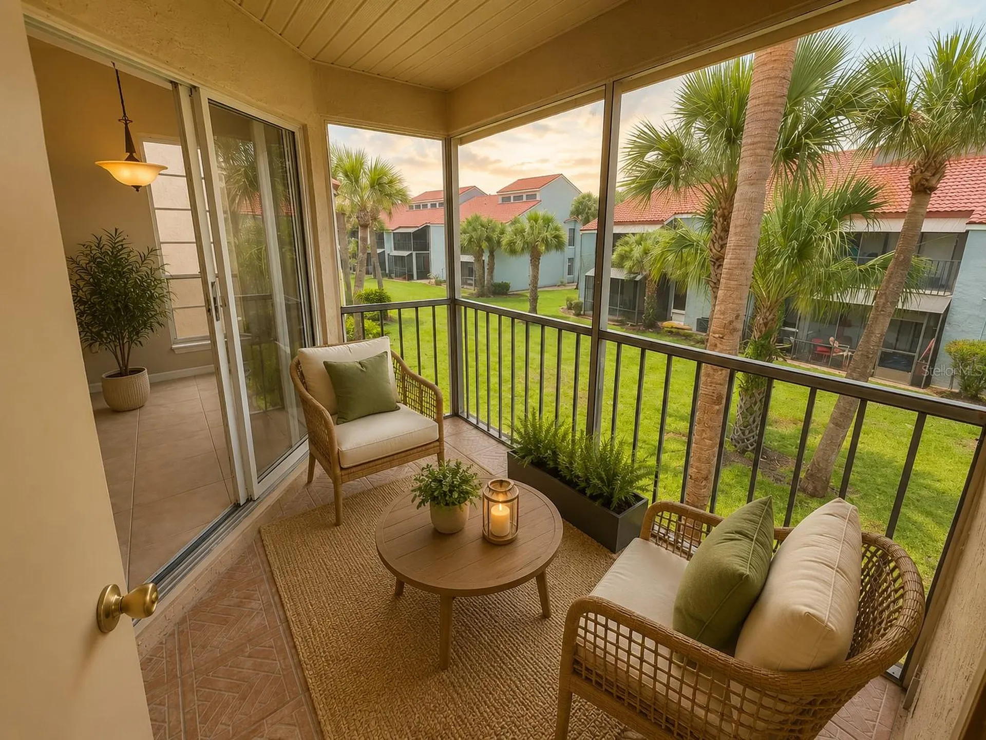 4807 Normandy Place Orlando FL 32811