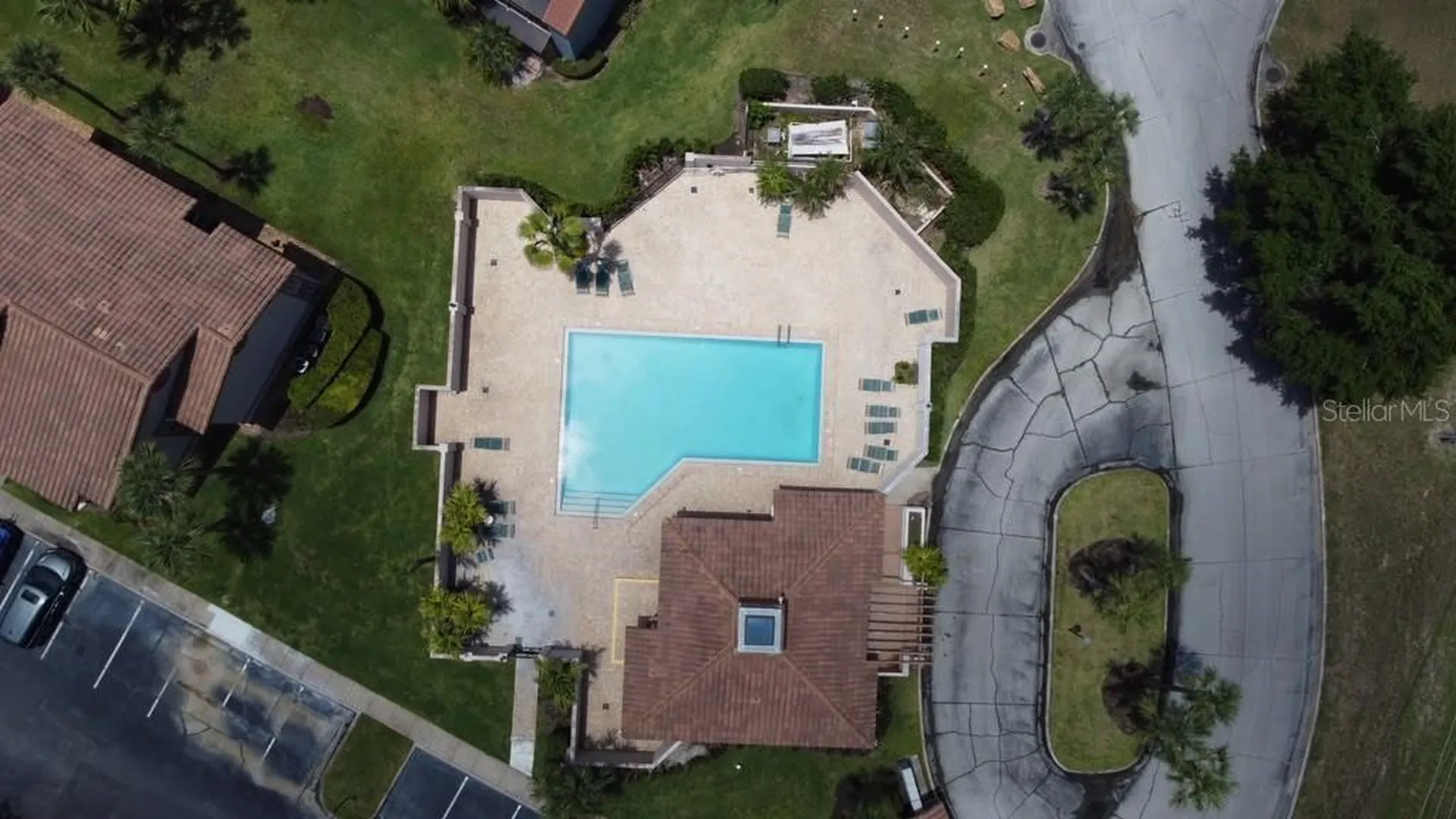 4807 Normandy Place Orlando FL 32811