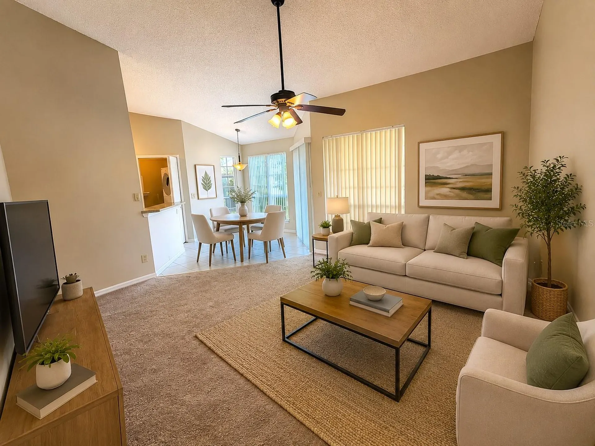 4807 Normandy Place Orlando FL 32811