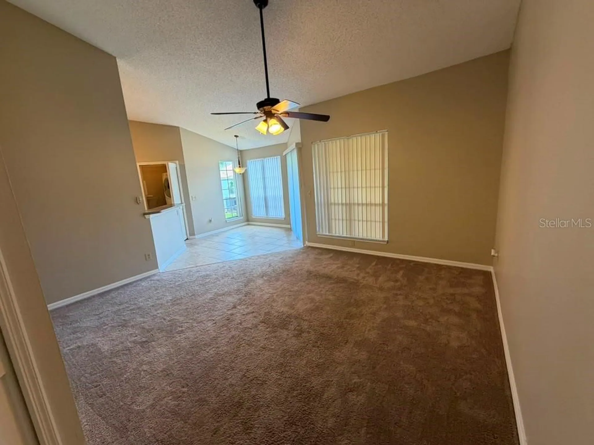 4807 Normandy Place Orlando FL 32811