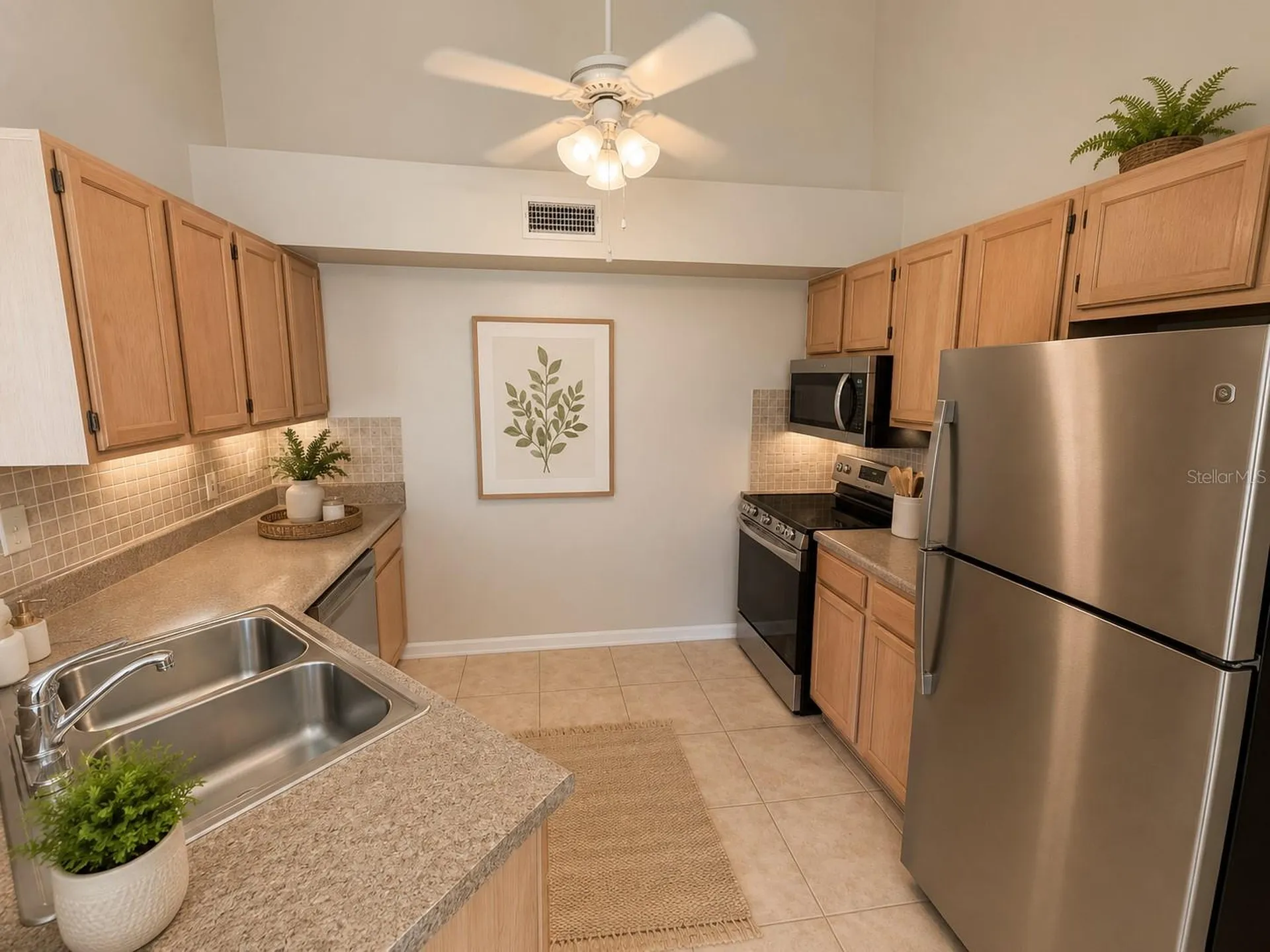 4807 Normandy Place Orlando FL 32811